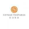 Ceyuan Ventures